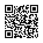 TV01RQW-19-18P QRCode