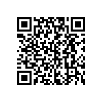 TV01RW-11-35P-U QRCode