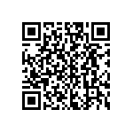 TV01RW-11-35P-UWCSB2 QRCode