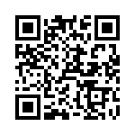 TV01RW-11-35P QRCode