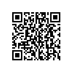 TV01RW-11-35S-CGMSS2 QRCode