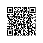 TV01RW-11-35S-LC QRCode