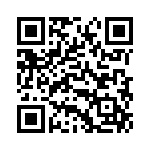 TV01RW-11-35S QRCode