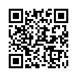 TV01RW-11-98P QRCode