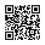 TV01RW-11-98SA QRCode