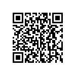 TV01RW-13-35P-LC QRCode