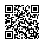 TV01RW-13-35S QRCode