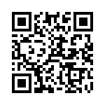 TV01RW-13-8P QRCode