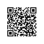 TV01RW-15-18S-CGMSR QRCode