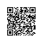 TV01RW-15-35P-U QRCode