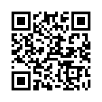 TV01RW-17-8S QRCode