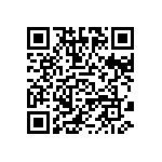 TV01RW-19-35S-UWHST3 QRCode