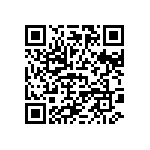 TV01RW-21-11S-USSB4 QRCode