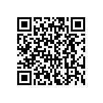 TV01RW-21-16S-LC QRCode