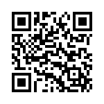 TV01RW-21-29SA QRCode