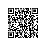 TV01RW-21-75S-LC QRCode