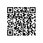 TV01RW-23-53P-LC QRCode