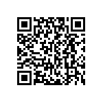 TV01RW-23-6P-LC QRCode