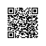 TV01RW-23-6S-LC QRCode