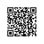 TV01RW-25-19P-LC QRCode