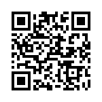 TV01RW-25-37S QRCode