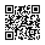 TV01RW-9-35S-U QRCode