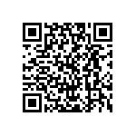 TV01RW-9-98P-LC QRCode