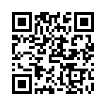 TV01RW11-5B QRCode