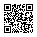 TV02W100-HF QRCode