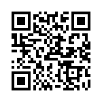 TV02W141B-HF QRCode