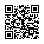 TV02W160-G QRCode