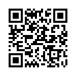 TV02W161-G QRCode