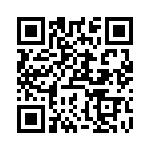 TV02W170-HF QRCode