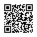 TV02W220B-G QRCode