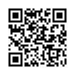 TV02W280-G QRCode