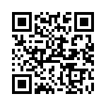 TV02W360B-HF QRCode