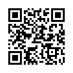 TV02W450B-HF QRCode