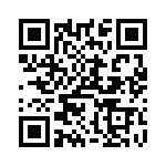 TV02W6V5B-G QRCode