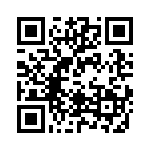 TV02W750-HF QRCode