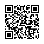 TV02W850B-HF QRCode