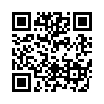 TV04A121JB-G QRCode