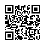 TV04A150J-G QRCode