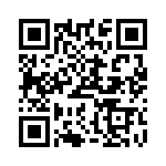 TV04A161J-G QRCode