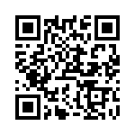 TV04A170J-G QRCode