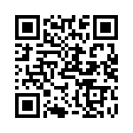 TV04A201J-HF QRCode