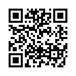 TV04A201JB-G QRCode