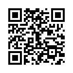 TV04A220JB-G QRCode