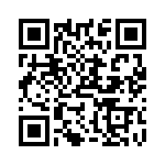 TV04A221J-G QRCode