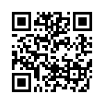 TV04A400JB-G QRCode