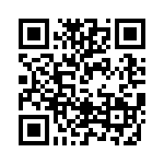 TV04A400JB-HF QRCode